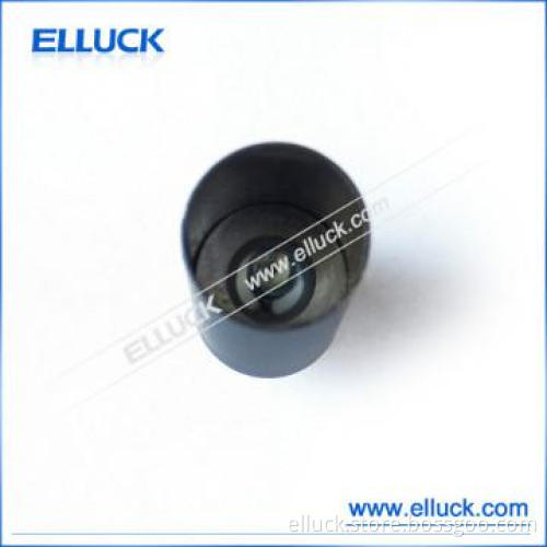 Smokeless 510 thread dry herb vaporizer superior e-cigarettes popular